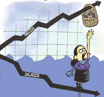 Socialismo Socialismo