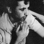 santucho