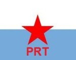 bandera prt argentina